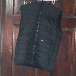Vigo Collection Boys Vest Size S
